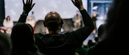Events